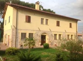 Casale Malva