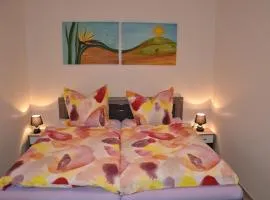 4 hotel in Bottrop 4 hotel in Bottrop