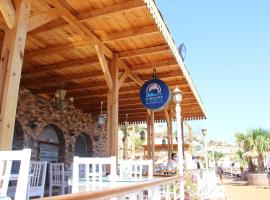 Sunshine Divers Club - Il Porto, hotel a Sharm El Sheikh