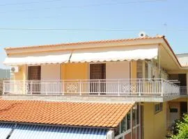 Studios Giota