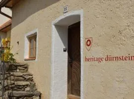 Heritage Dürnstein