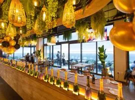 Umhlanga Arch Properties