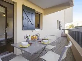 Studio Marinella - Welkeys