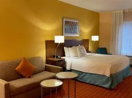 Baymont by Wyndham Chambersburg