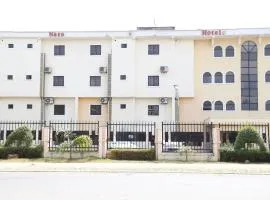Nera Hotels