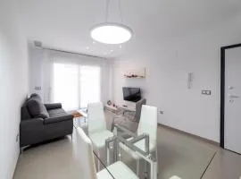 Arenales Playa 9 by Mar Holidays