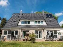 Premiumhaus Bodden und Mehr-Brise