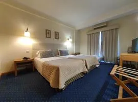 3 hotel in Anadia 3 hotel in Anadia