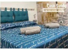 Casa Sandy