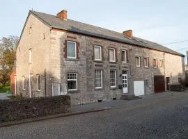 Chambres d'hôtes de la Quairelle