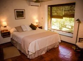 Hotel 4 estrellas en Paysandú Hotel 4 estrellas en Paysandú