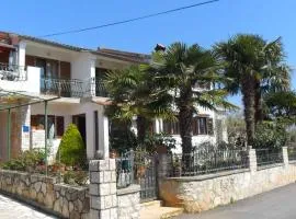 Apartment in Rovinj/Istrien 11560