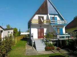 Holiday home Balatonlelle - Balaton 19071