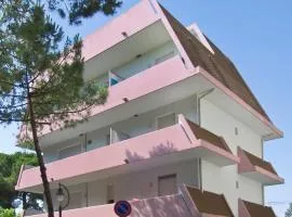 Sweet Home Appartamenti