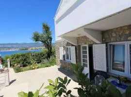 Apartment in Silo - Insel Krk 13441