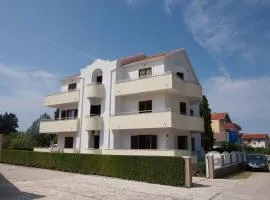 Apartments in Sabunike - Zadar Riviera 7981