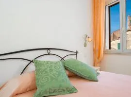 B&B I Tetti di Siena