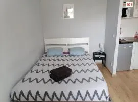 Immoappart