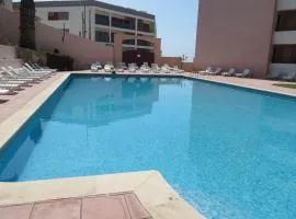Olá Ericeira Apartment