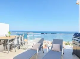 MyFlats Luxury VistaMar