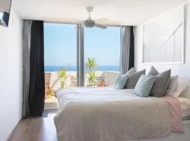 Stay In Carabassi II