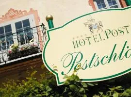 4 hotel in Lermoos 4 hotel in Lermoos