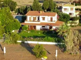 Alekos Beach Houses-Alekos Beach Complex