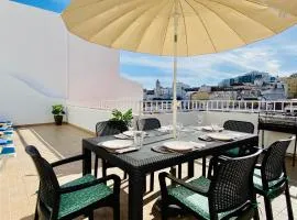 Liberdade by Check-in Portugal