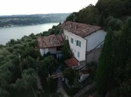Agriturismo Conte Brunello