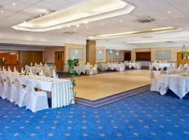 Holiday Inn Newport by IHG