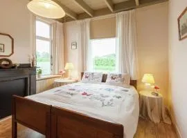 Holiday Home in Wemeldinge by the Sea