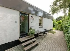 Apartment in Bergen near Schoorl Dunes