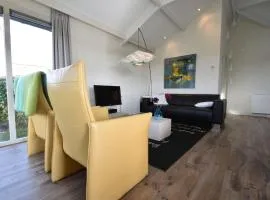 Holiday Home in Kattendijke near Scheldt