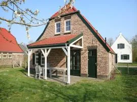 Beautiful child-friendly villa, located in Limburg