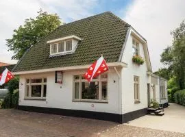Cozy Apartment Stay in Bergen