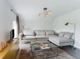Farmhouse in Zelhem with Sauna Retreat