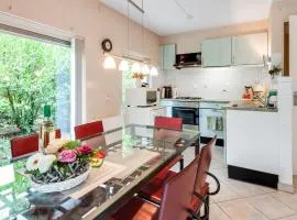 Holiday Home in Beerze near Forest