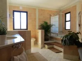 Green Moments Guest House Portimão