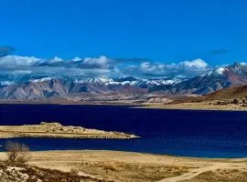 Stunning Views Total Privacy Absolute Tranquility