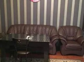 Apartment MAGDA