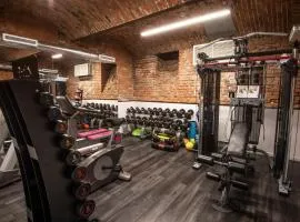 Hotel Indigo Krakow - Old Town by IHG