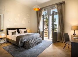 Hotel Imperial - by Liburnia Hotels & Villas