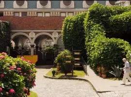 Boutique Hotel O. Galogre