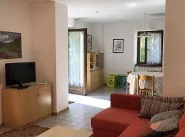 Appartamento Vadaione Est