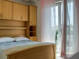 Apartments Sosic