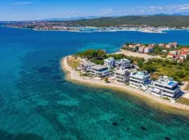 Apartman Darija