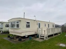 8 Berth Sealands (Highbury)