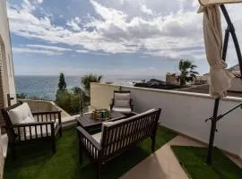 Apartamento LUXURY en Cala Flores