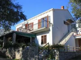 Villa Ro-Ela