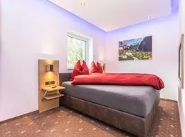 Appartements Moser